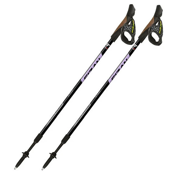 Nordic walking palice 
Fizan Speed