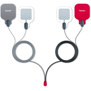 elektrostimulátor TENS/EMS Beurer EM 59