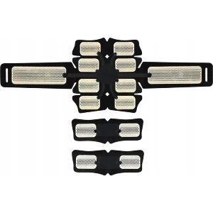 HMS ABS Master Pro Super stimulátor