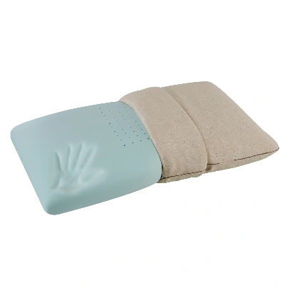 Magniflex Cotton Deluxe