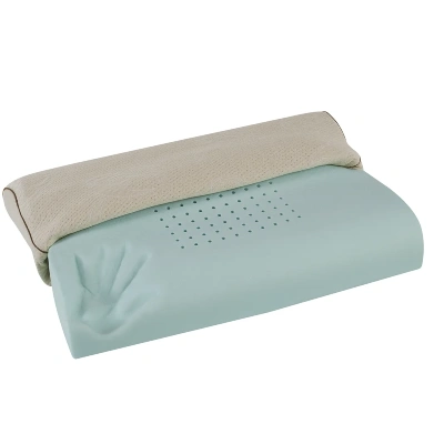 Magniflex Cotton Deluxe Wave