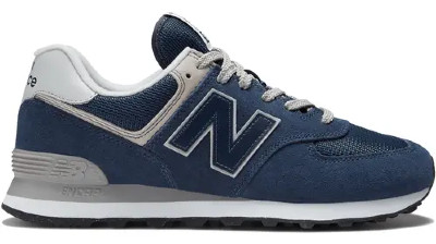 New Balance NB 574