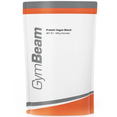 Vegan Blend - GymBeam