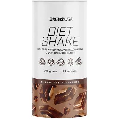 Diet Shake - BioTech USA