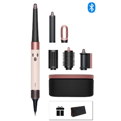 Dyson Airwrap™ ID Multi-Styler & Dryer