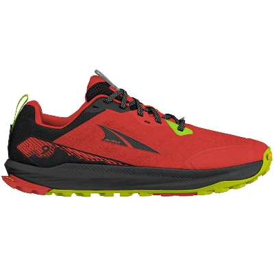 Altra M LONE PEAK 9+