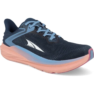 Altra Torin 8 W