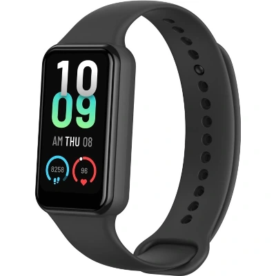 Amazfit Band 7