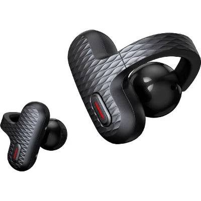 Amazfit Up Earbuds