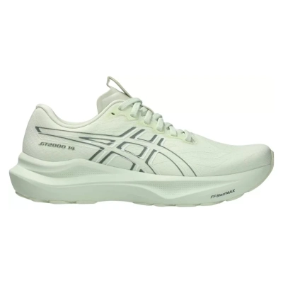 Asics GT-2000 14 W