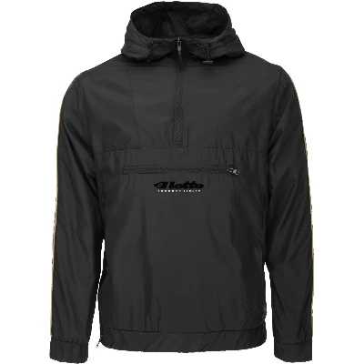 Lotto Athletica Classic IV Jacket