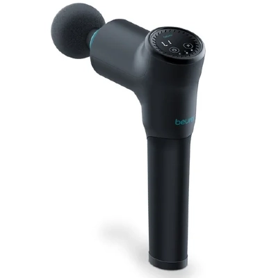 Masážna pištoľ BEURER MG 185