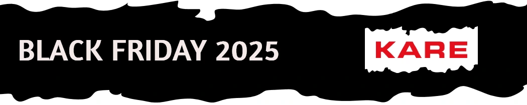 Black Friday KARE