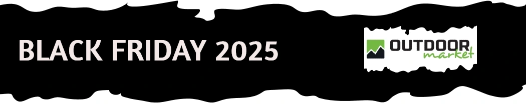 OutdoorMarket Black Friday