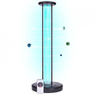 BRILAGI Dezinfekčná germicídna lampa UVC