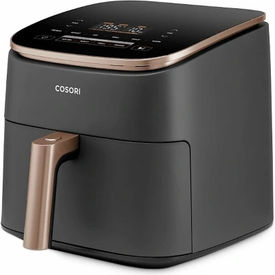 Cosori TurboBlaze Pro 6,2 l