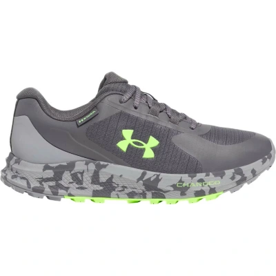 Under Armour Charged Bandit TR 3 SP
