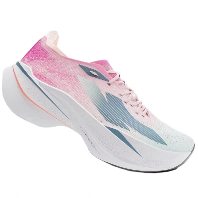 Dámska bežecká obuv KD900X LD – s karbónovým plátom