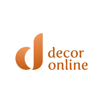 DECORonline
