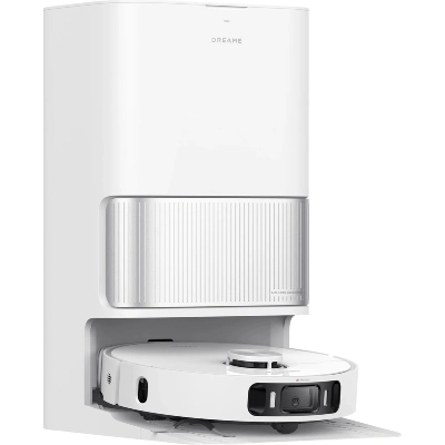 Dreame L40 Ultra AE