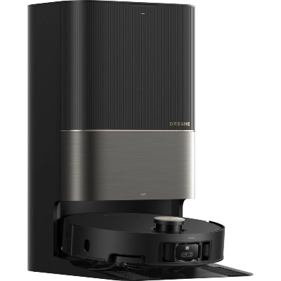 Dreame X50 Ultra Complete