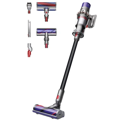 Dyson Cyclone V10™ Total Clean