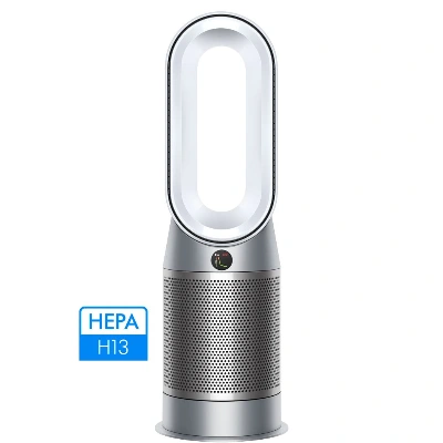 Dyson Hot+Cool™ HP7A