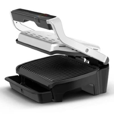 Elektrický gril Tefal Optigrill Elite GC750D30