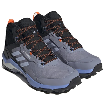 https://sprehladom.sk/go-clenkova-turisticka-obuv-adidas-terrex-ax4-mid-gtx/