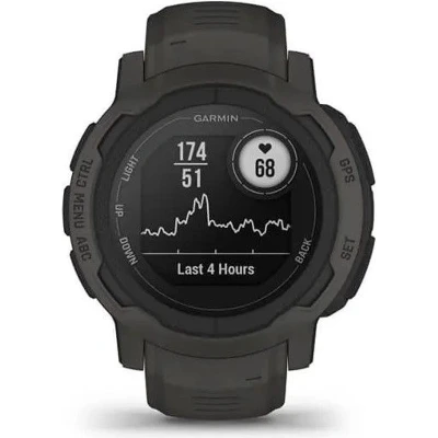 Garmin Instinct 2