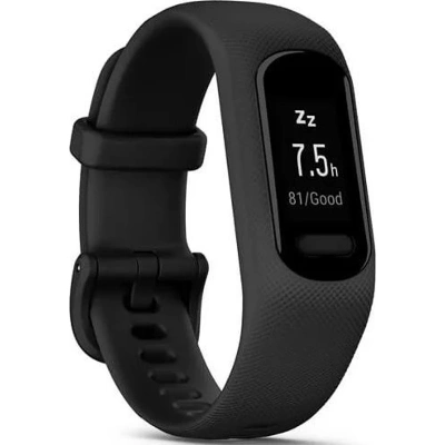 Garmin Vivosmart 5