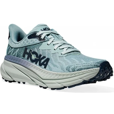 Hoka Challenger 7 Wide W
