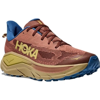 Hoka Challenger 8 M