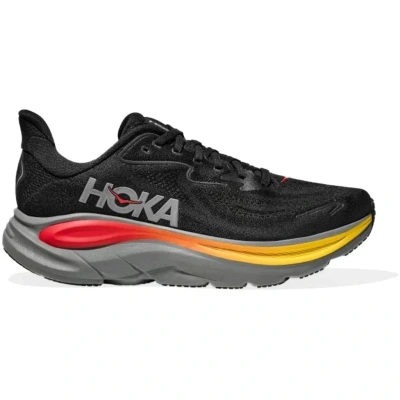 Hoka Clifton 10 M