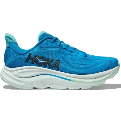 Hoka Clifton 10 M