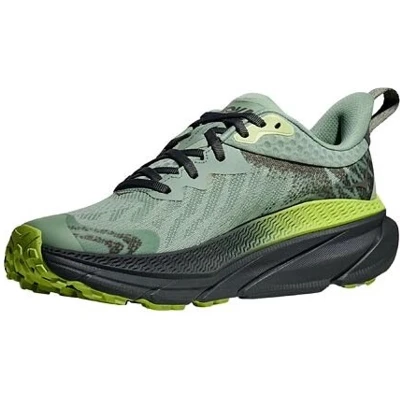 Hoka One One M Challenger ATR 7 GTX