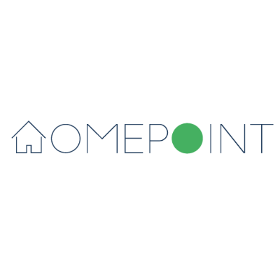 Homepoint