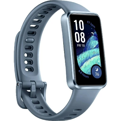 Huawei Band 10