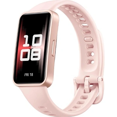 Huawei Band 9