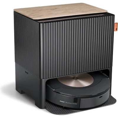 iRobot Roomba Combo j9+