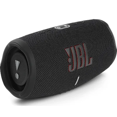 Prenosný vodotesný reproduktor JBL Charge 5