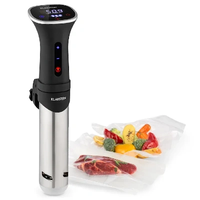 Klarstein Quickstick Smart