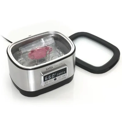 sous vide Laica SVC200
