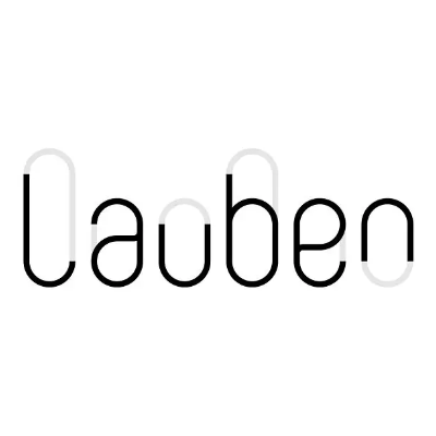 Lauben