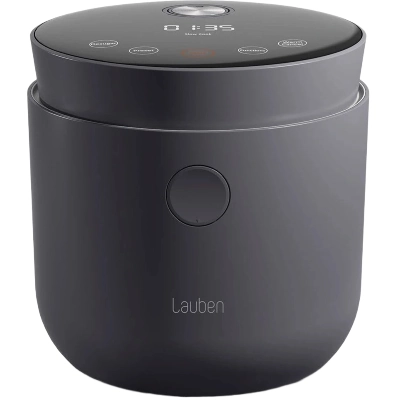 Lauben Low Sugar Rice Cooker 1500AT