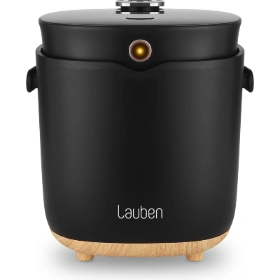 Lauben Multifunction Rice Cooker 2000BW