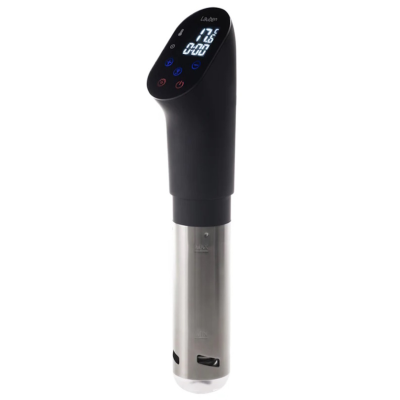 Lauben Smart Sous Vide 1200SB