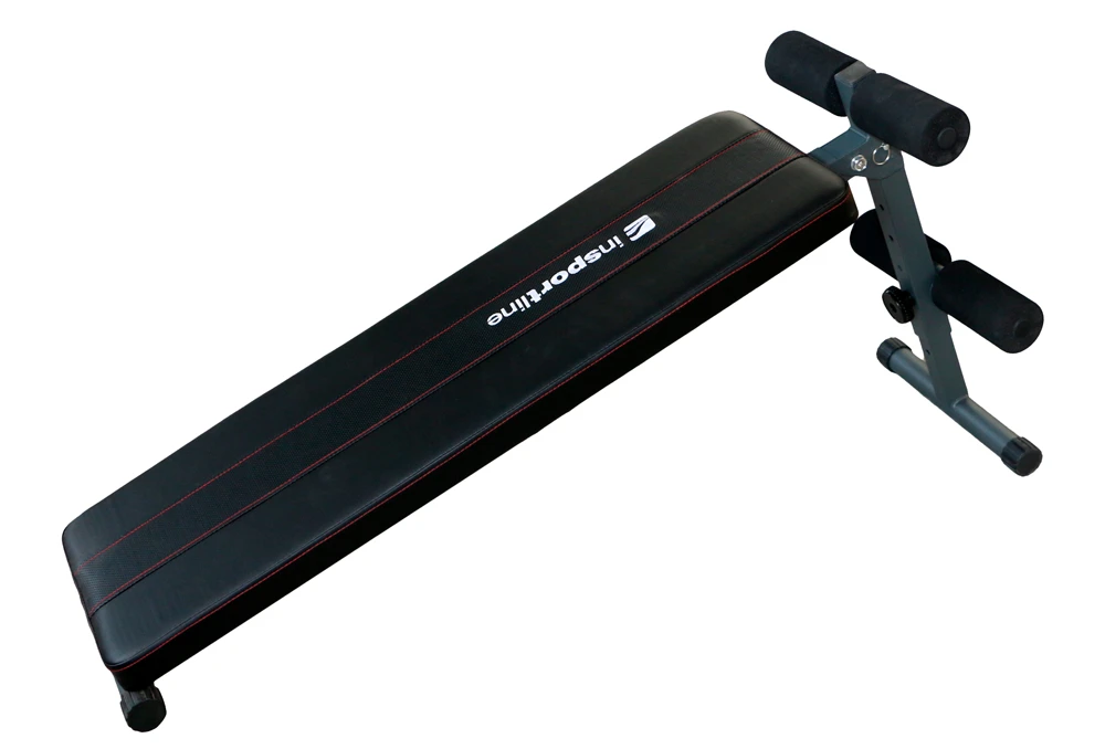 lavička na sic pack