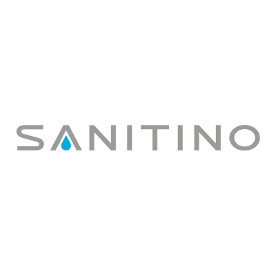 SANITINO