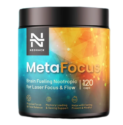 NEOHACK MetaFocus
